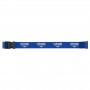 Travel Accessories - Full Colour Luggage Strap