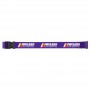 Travel Accessories - Full Colour Luggage Strap