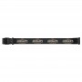 Travel Accessories - Full Colour Luggage Strap