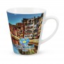Coffee Mugs - Latte Coffee Mug- 300ml