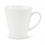 Coffee Mugs - Latte Coffee Mug- 300ml