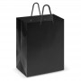 Paper Bags - Laminated Carry Bag - Medium