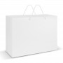Paper Bags - Laminated Carry Bag - Extra Large