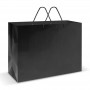 Paper Bags - Laminated Carry Bag - Extra Large