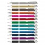 Metal Promotional Pens - Panama Metal Pen
