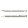 Metal Promotional Pens - Panama Metal Pen