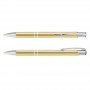 Metal Promotional Pens - Panama Metal Pen