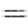 Metal Promotional Pens - Panama Metal Pen