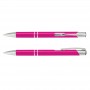 Metal Promotional Pens - Panama Metal Pen