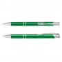 Metal Promotional Pens - Panama Metal Pen