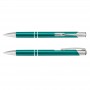 Metal Promotional Pens - Panama Metal Pen