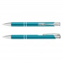 Metal Promotional Pens - Panama Metal Pen