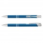 Metal Promotional Pens - Panama Metal Pen