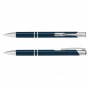 Metal Promotional Pens - Panama Metal Pen