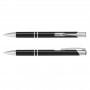 Metal Promotional Pens - Panama Metal Pen