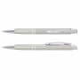 Plastic Promotional Pens - Martini Plastic Pen