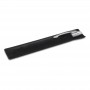 Plastic Promotional Pens - Martini Plastic Pen
