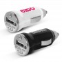Phone Accessories - Mini Car Charger