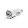 Phone Accessories - Mini Car Charger