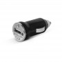 Phone Accessories - Mini Car Charger