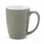 Coffee Mugs - Sorrento Coffee Mug - 330ml
