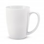 Coffee Mugs - Sorrento Coffee Mug - 330ml
