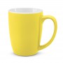 Coffee Mugs - Sorrento Coffee Mug - 330ml