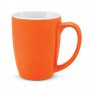 Coffee Mugs - Sorrento Coffee Mug - 330ml