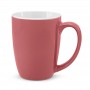 Coffee Mugs - Sorrento Coffee Mug - 330ml
