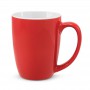 Coffee Mugs - Sorrento Coffee Mug - 330ml