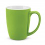 Coffee Mugs - Sorrento Coffee Mug - 330ml