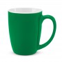 Coffee Mugs - Sorrento Coffee Mug - 330ml