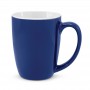 Coffee Mugs - Sorrento Coffee Mug - 330ml
