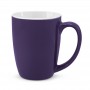 Coffee Mugs - Sorrento Coffee Mug - 330ml