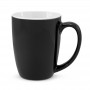 Coffee Mugs - Sorrento Coffee Mug - 330ml