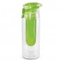 Infusion Bottle - 750ml