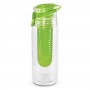Drink Bottles - Infusion Bottle - 750ml