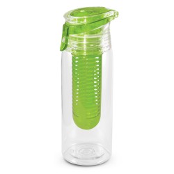 Drink Bottles - Infusion Bottle - 750ml