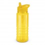 Drink Bottles - Triton Bottle - Colour Match - 750ml