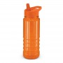 Drink Bottles - Triton Bottle - Colour Match - 750ml