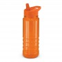 Triton Bottle - Colour Match - 750ml