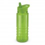 Drink Bottles - Triton Bottle - Colour Match - 750ml