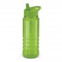 Triton Bottle - Colour Match - 750ml