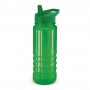 Triton Bottle - Colour Match - 750ml