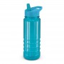 Triton Bottle - Colour Match - 750ml