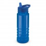 Drink Bottles - Triton Bottle - Colour Match - 750ml