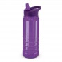 Drink Bottles - Triton Bottle - Colour Match - 750ml