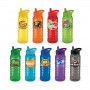 Drink Bottles - Triton Bottle - Colour Match - 750ml