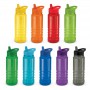 Drink Bottles - Triton Bottle - Colour Match - 750ml