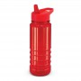 Drink Bottles - Triton Bottle - Colour Match - 750ml